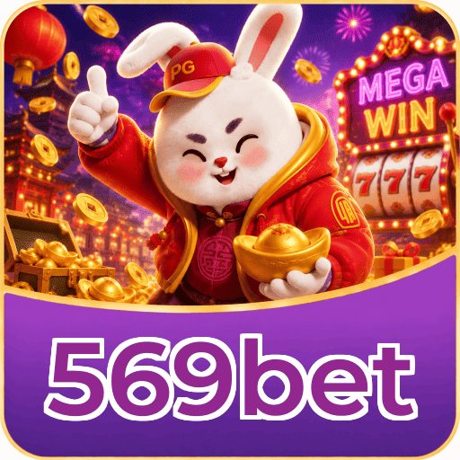 569bet Compatibilidade