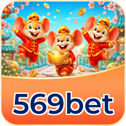 569bet Fortune Tiger Game