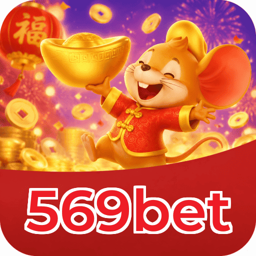 569bet Erros de Login