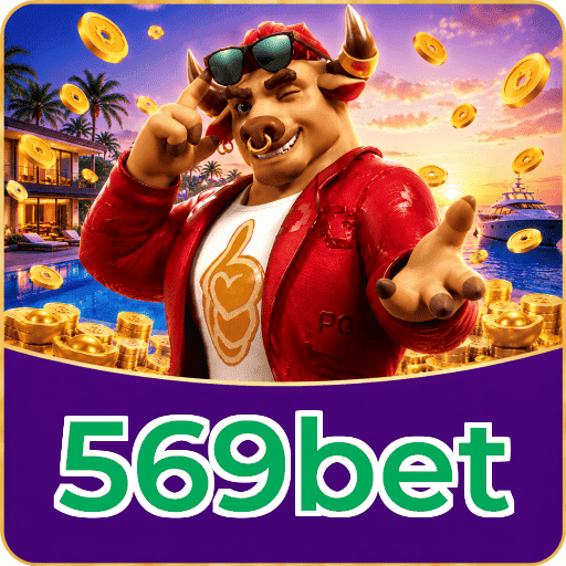 569bet Final Verdict