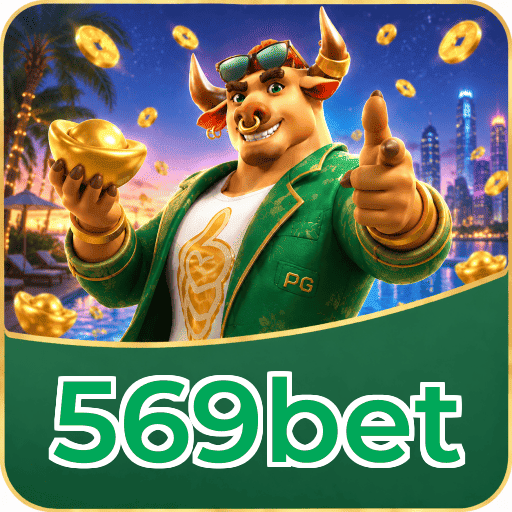 569bet instalar iPhone Safari PWA