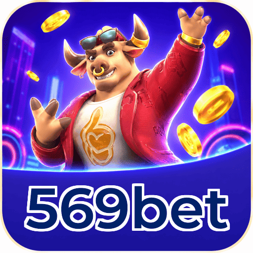 569bet Telegram Stats