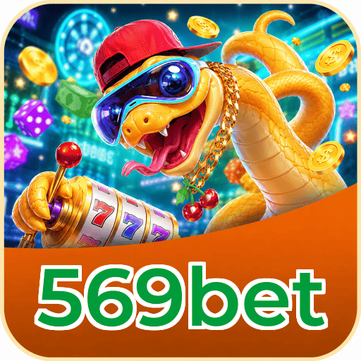 569bet KYC Verification