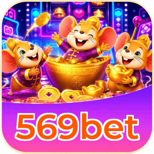 569bet FAQ