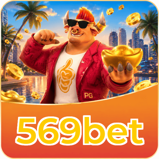 569bet Payment Speed