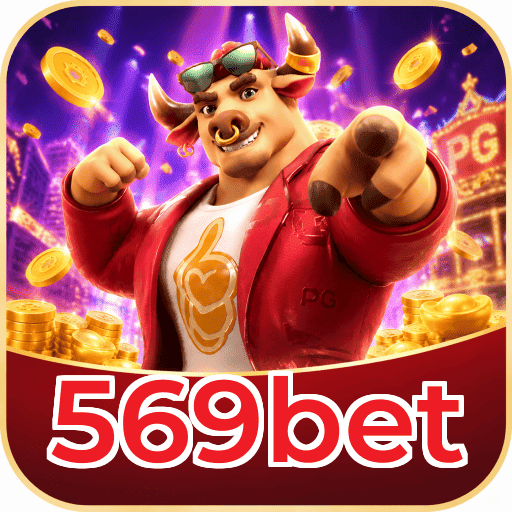 569bet App vs Web