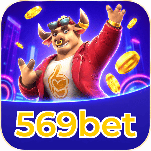 569bet Compatibilidade