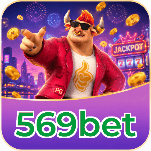 569bet Bet FAQ