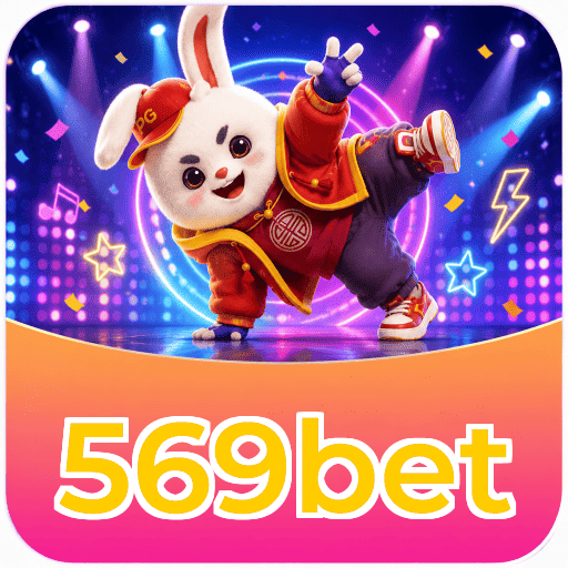 569bet Welcome Bonus