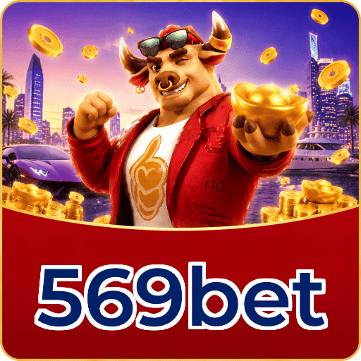 569bet VIP Program