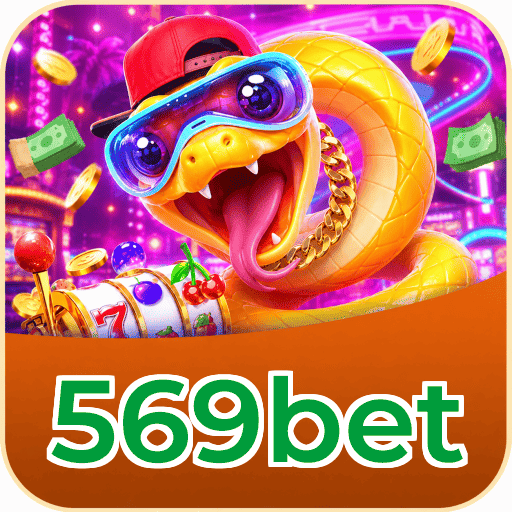 569bet Bonus FAQ