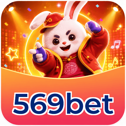 569bet Sports Coverage