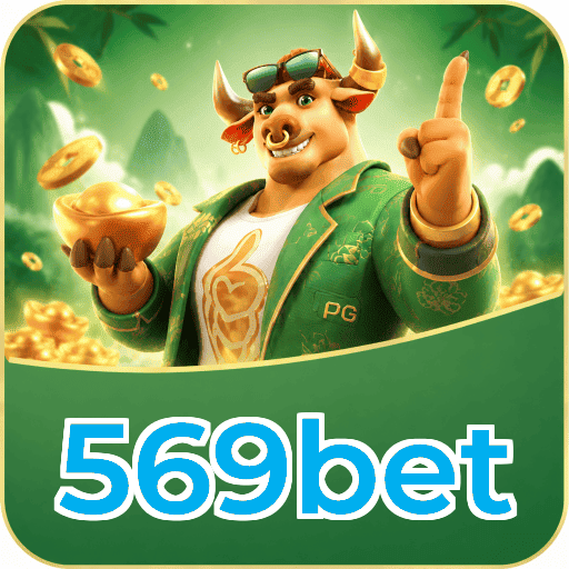 569bet VIP Telegram