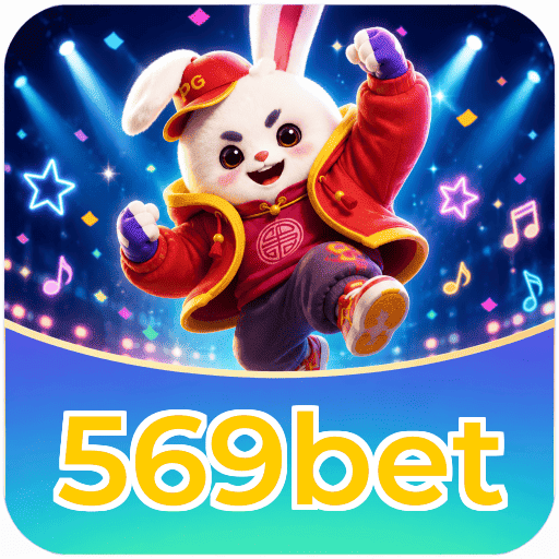 569bet Facebook Support