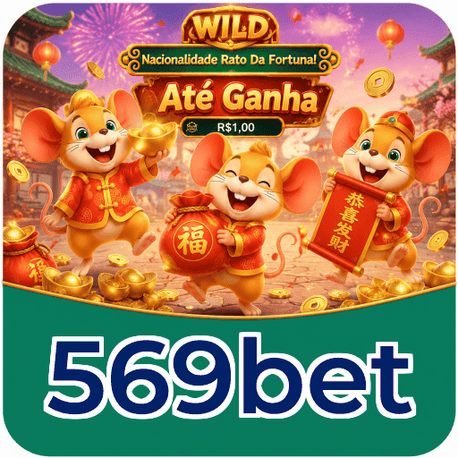 569bet System Requirements