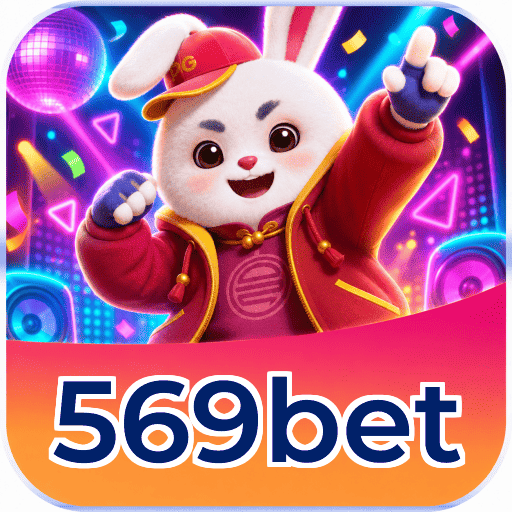 569bet Installation Guide