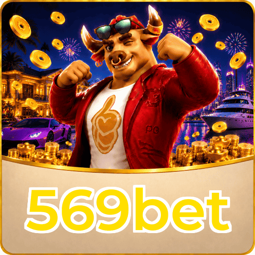 569bet Top Wins