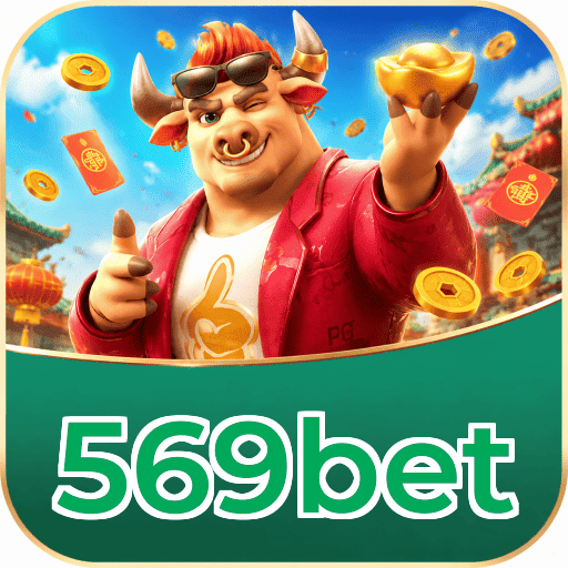 569bet atualizar e desinstalar app