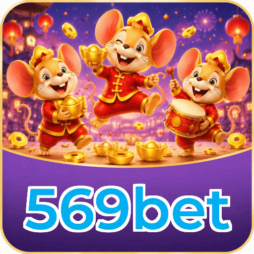 569bet instalar Android APK