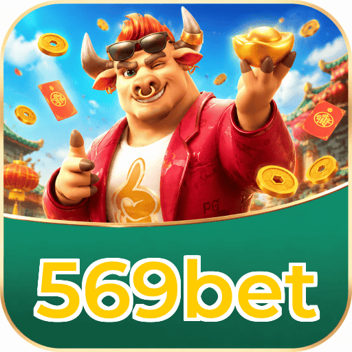 569bet Live Casino Overview