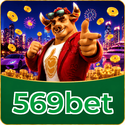 569bet Bonus Tips