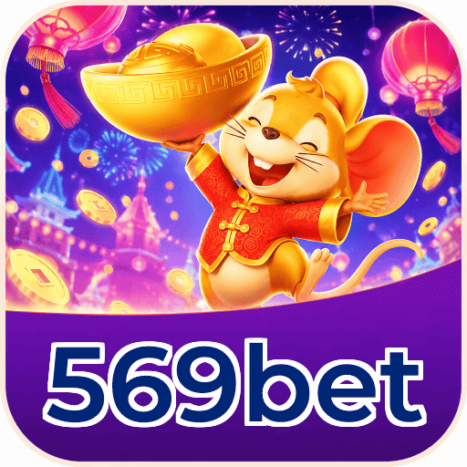 569bet Avaliações