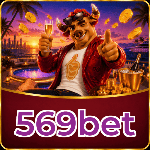 569bet Slot FAQ