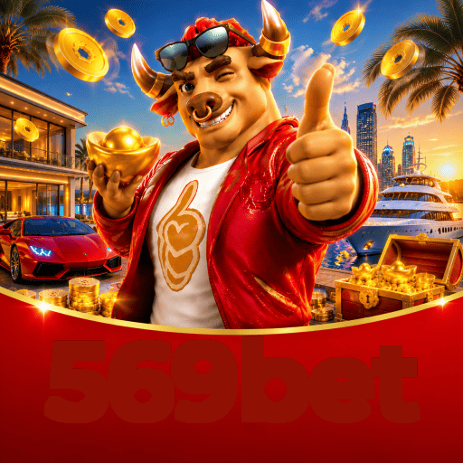 569bet Fortune Tiger FAQ