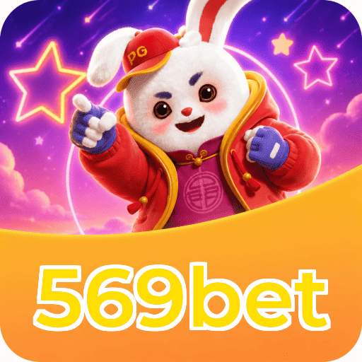 569bet RTP Testing