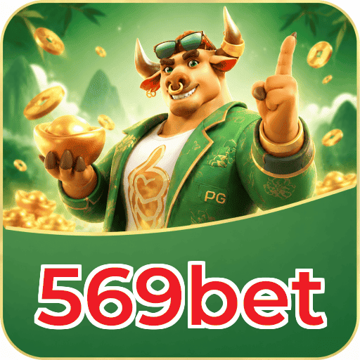 569bet Live Dealers