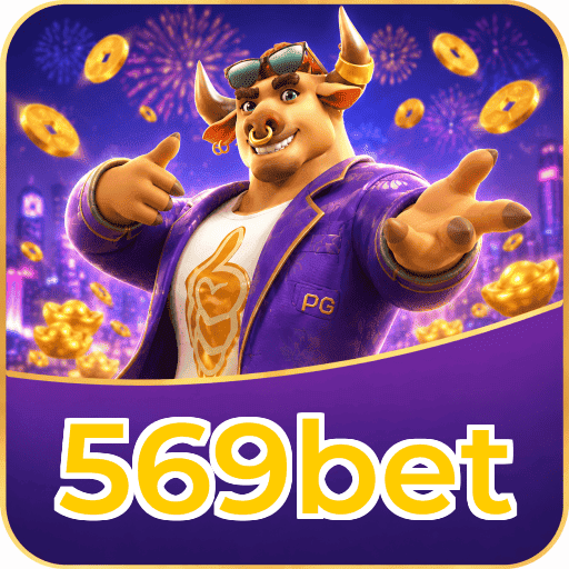 569bet VIP FAQ