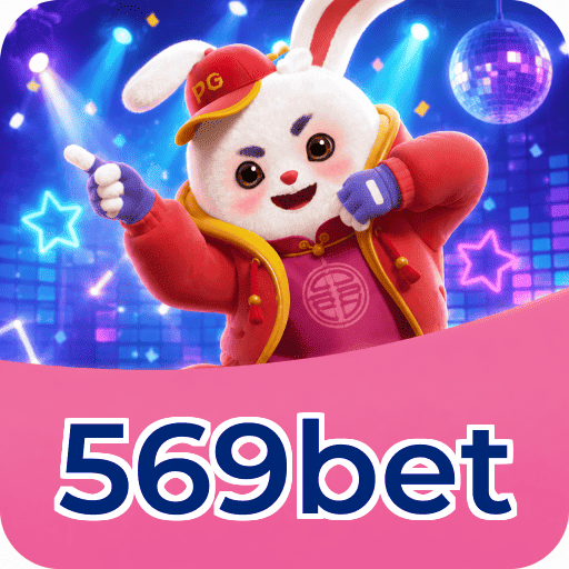 569bet Como Apostar Lottery