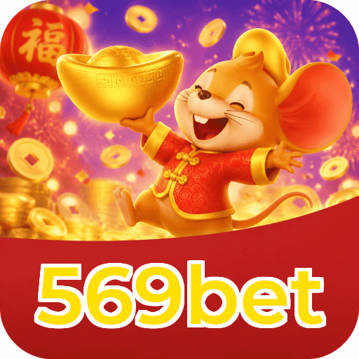 569bet Game Stats