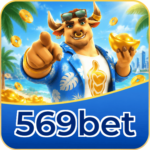 569bet Registration Guide