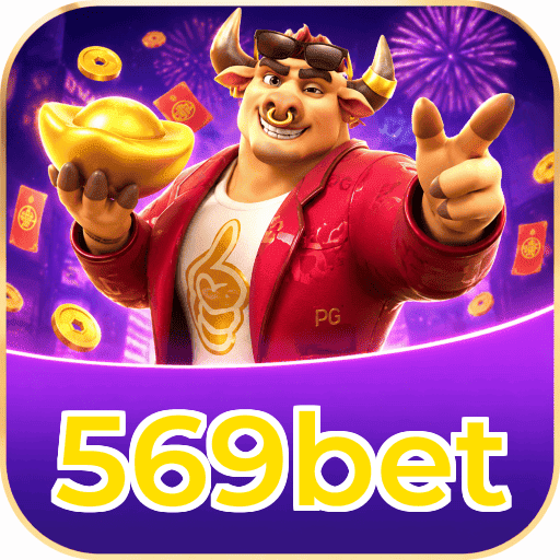 569bet Download Links