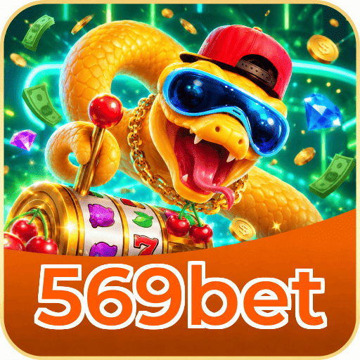 569bet Uptime