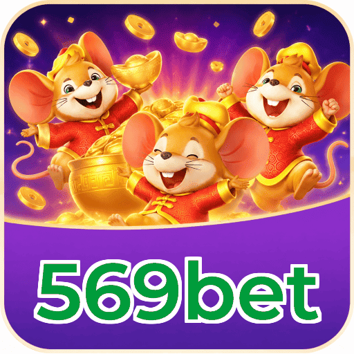 569bet Bet Types