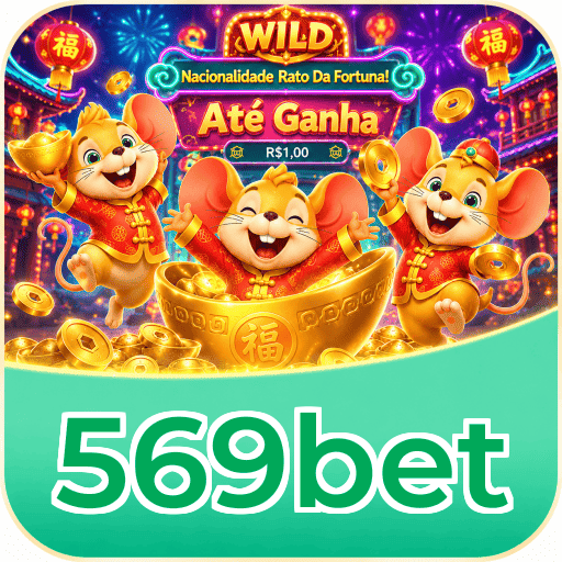 569bet Top Slots