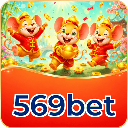 569bet Estratégias Lottery