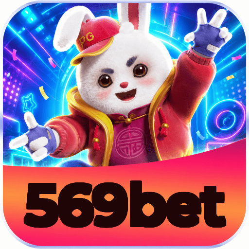 569bet Cashback