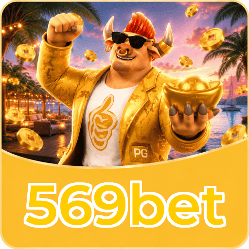 569bet Saque