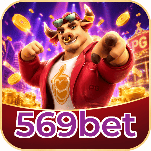 569bet FAQ
