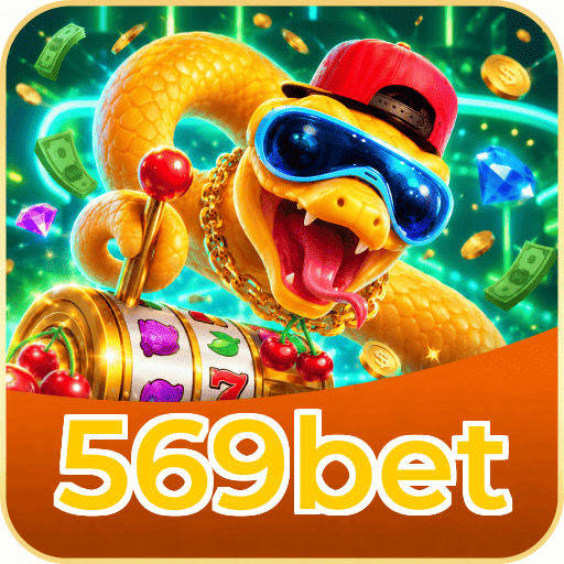 569bet diferença entre baixar e instalar