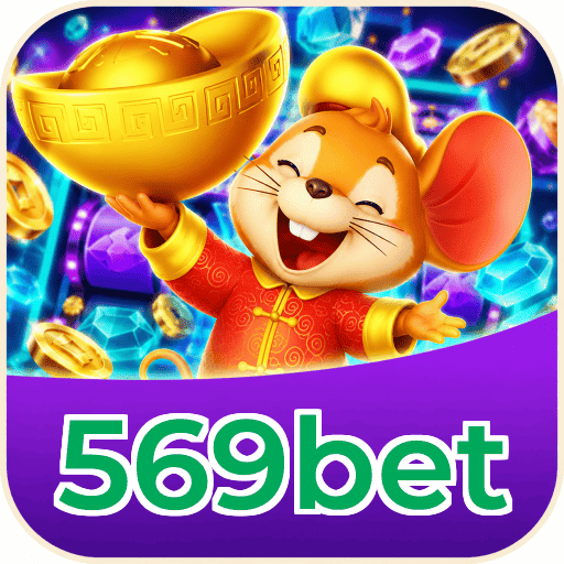 569bet Facebook Page