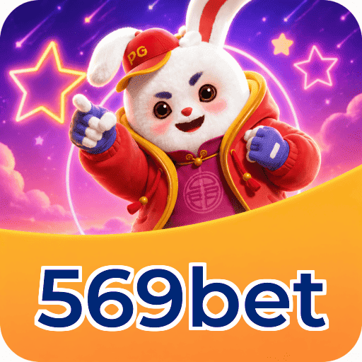 569bet Suporte