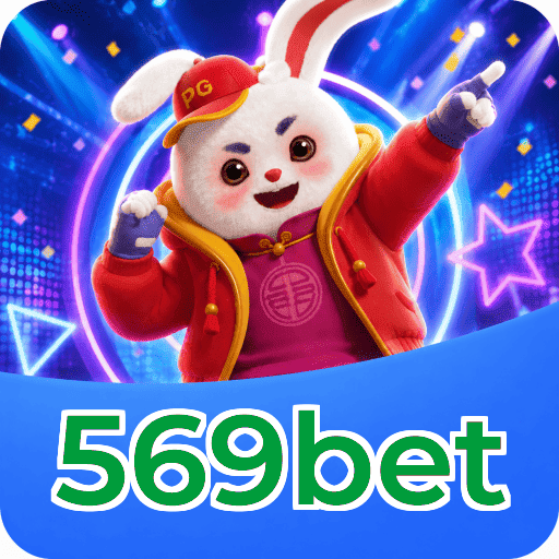 569bet Fortune Tiger Tips