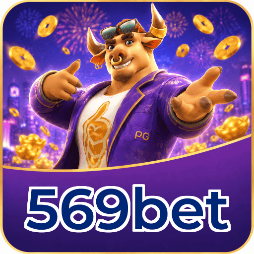 Baixar 569bet iPhone
