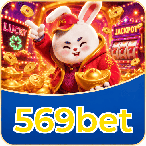 569bet Download Speed