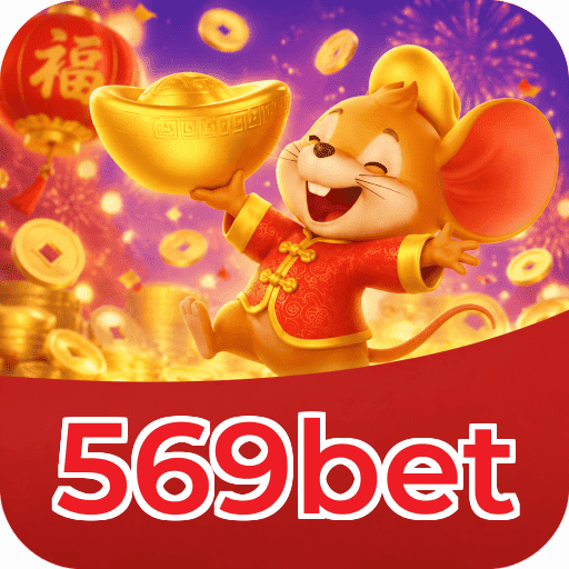 569bet