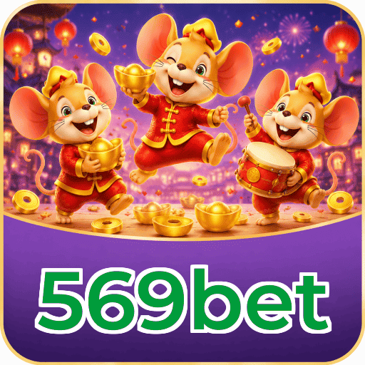 569bet Fortune Tiger RTP